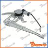 Lève vitre droite avant pour FORD | EPS-FR-000S, 3L5Z-1023208-AA